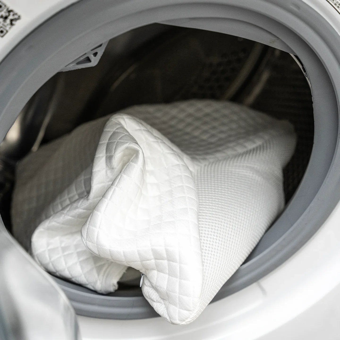 ErgoSoft Kussen - ShiatsuMini