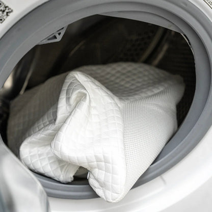 ErgoSoft Kussen - ShiatsuMini