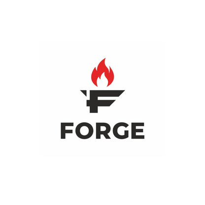 Forge Premium Pellets - Forgepellets