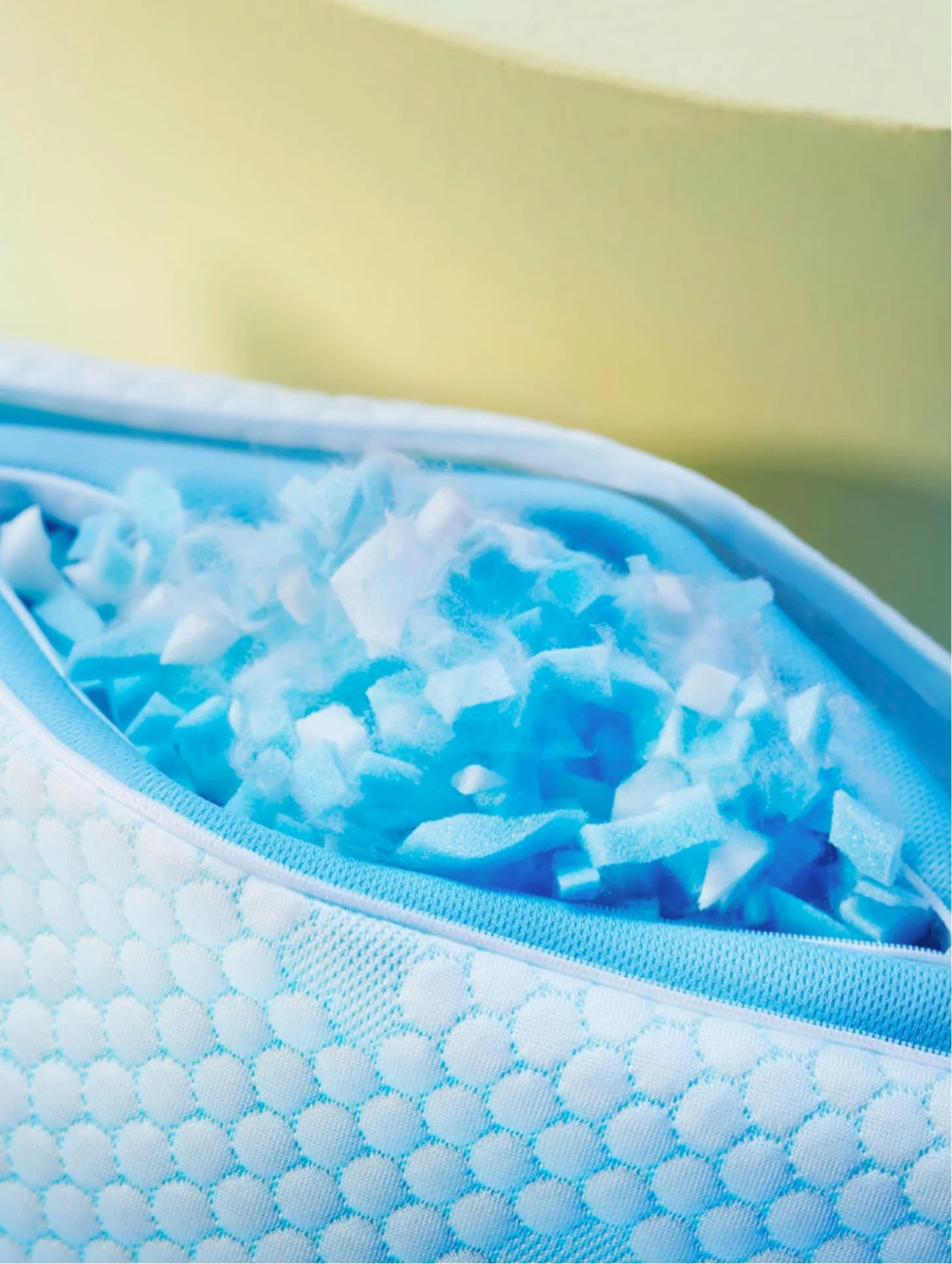 Softlypillo original - ShiatsuMini