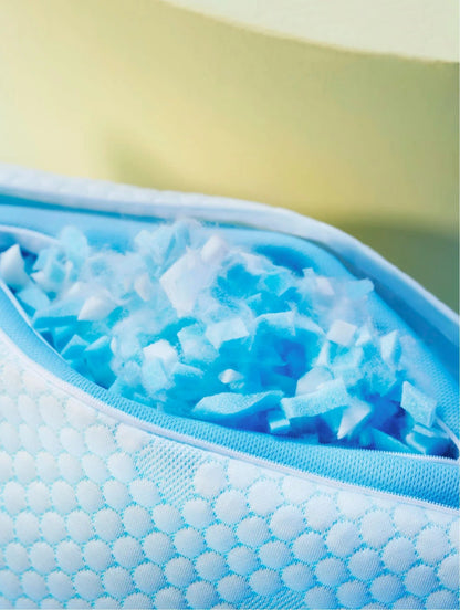 Softlypillo original - ShiatsuMini