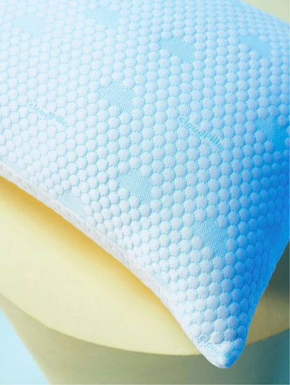 Softlypillo original - ShiatsuMini